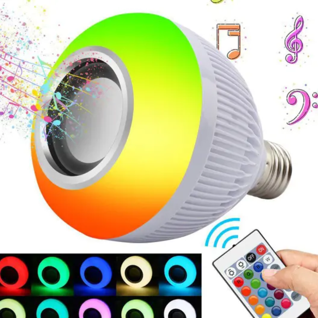product-pic