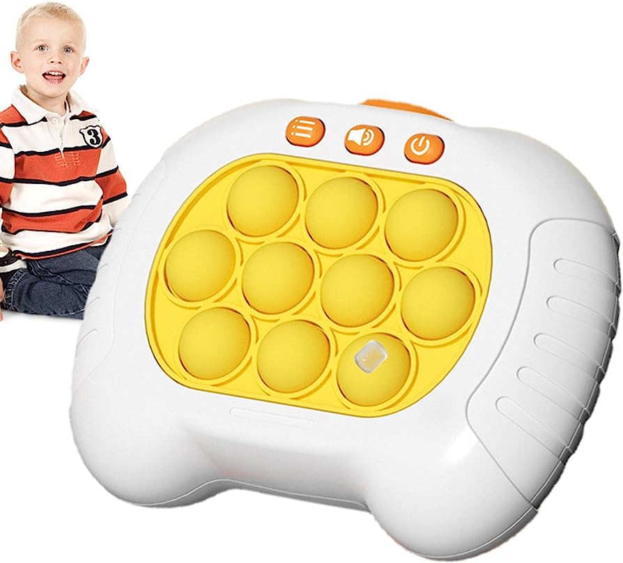product-pic