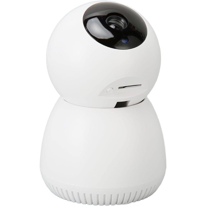 product-pic