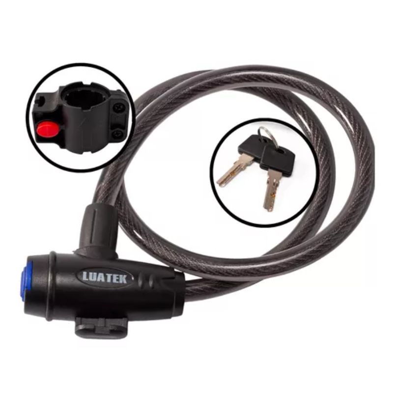 product-pic