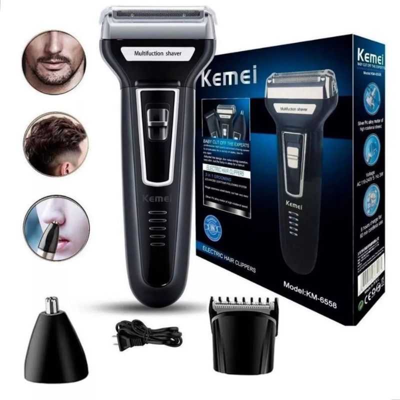 product-pic