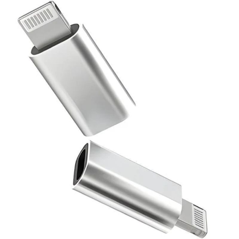 product-pic