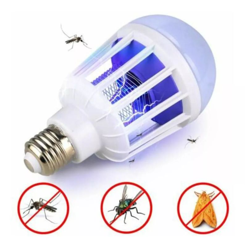 product-pic