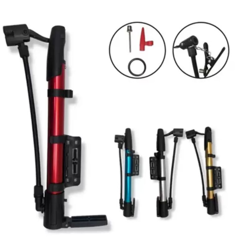 product-pic