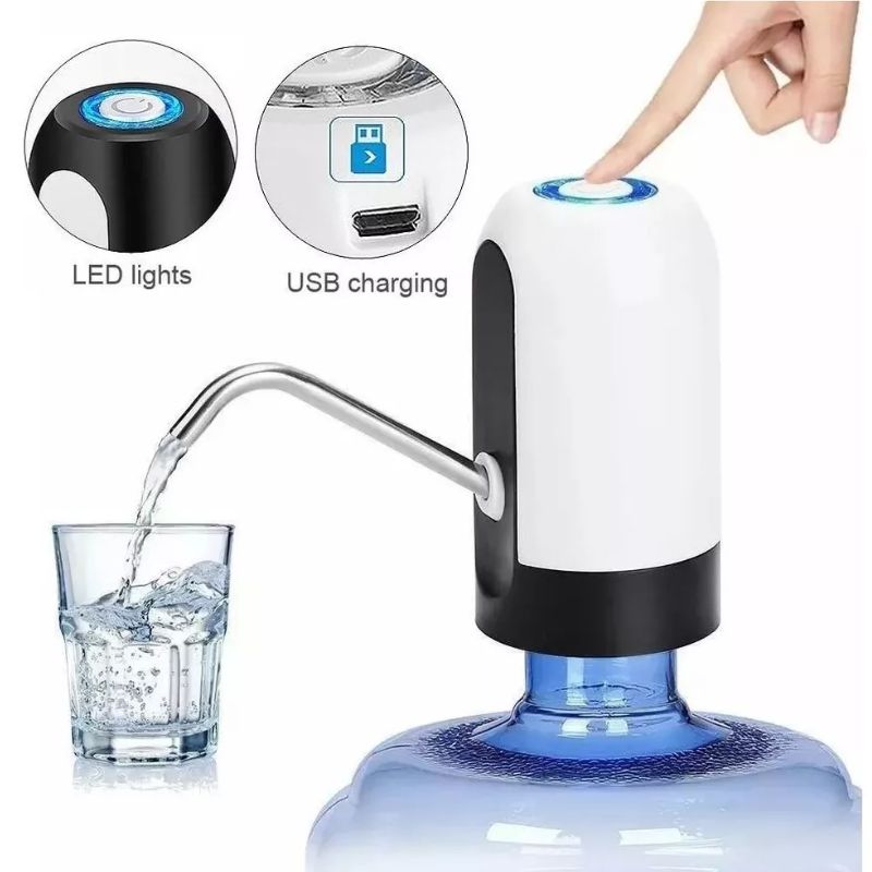 product-pic