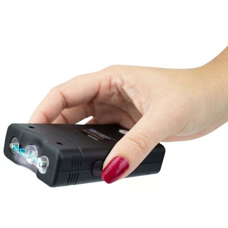 product-pic