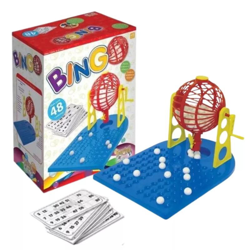 product-pic