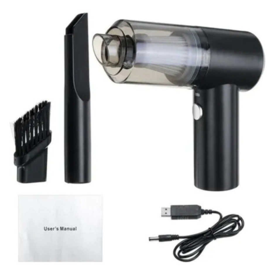 product-pic