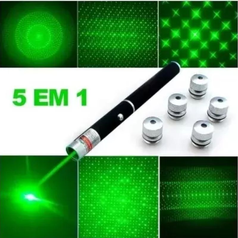product-pic