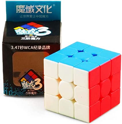 product-pic