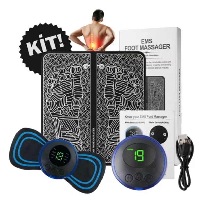 product-pic
