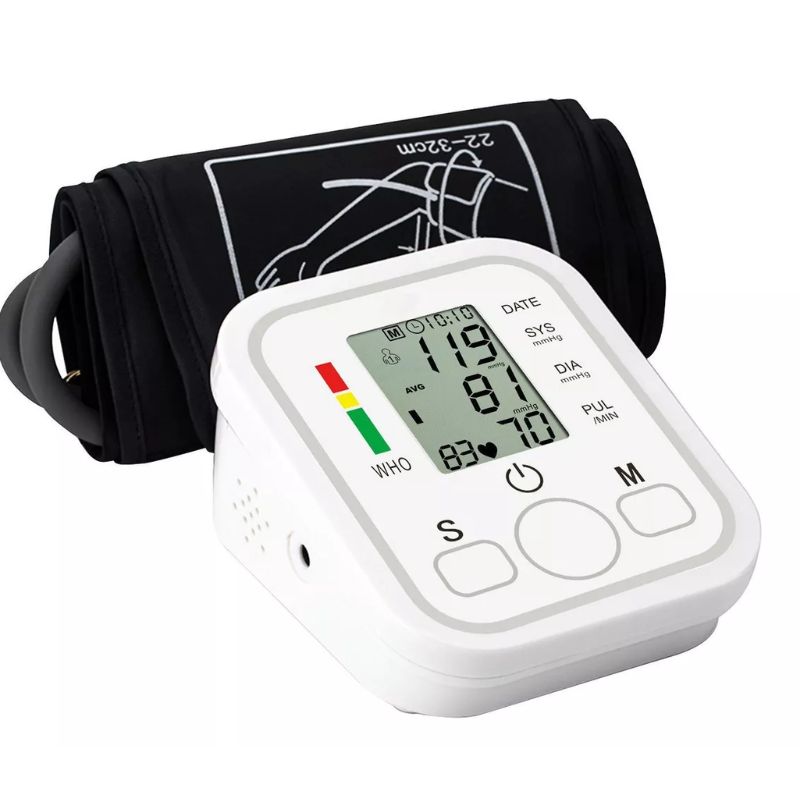 product-pic