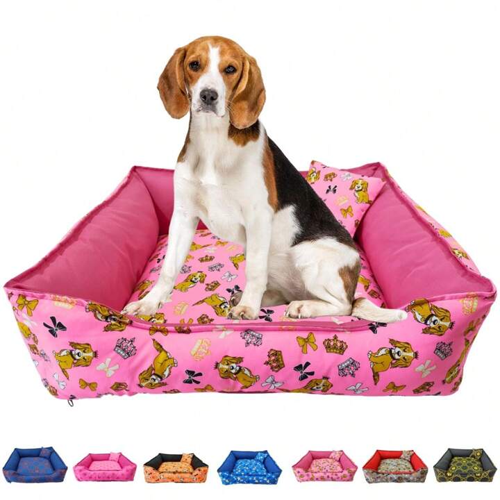 product-pic