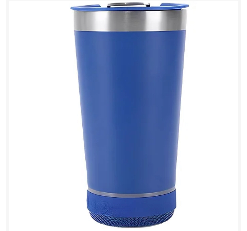 product-pic