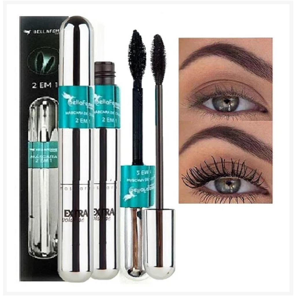 product-pic