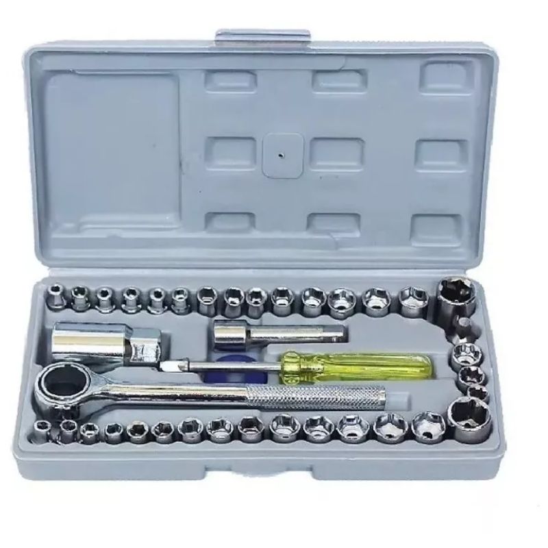 product-pic