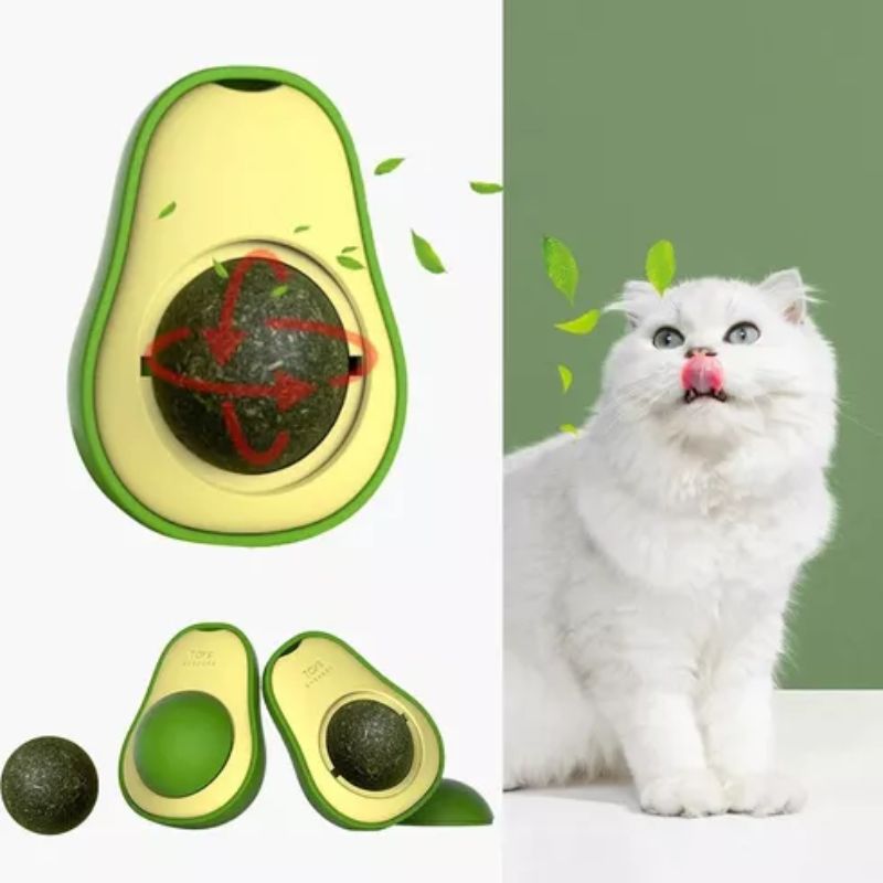 product-pic