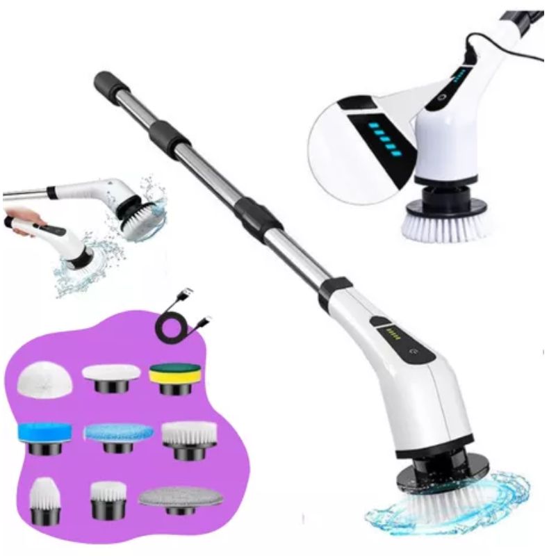 product-pic