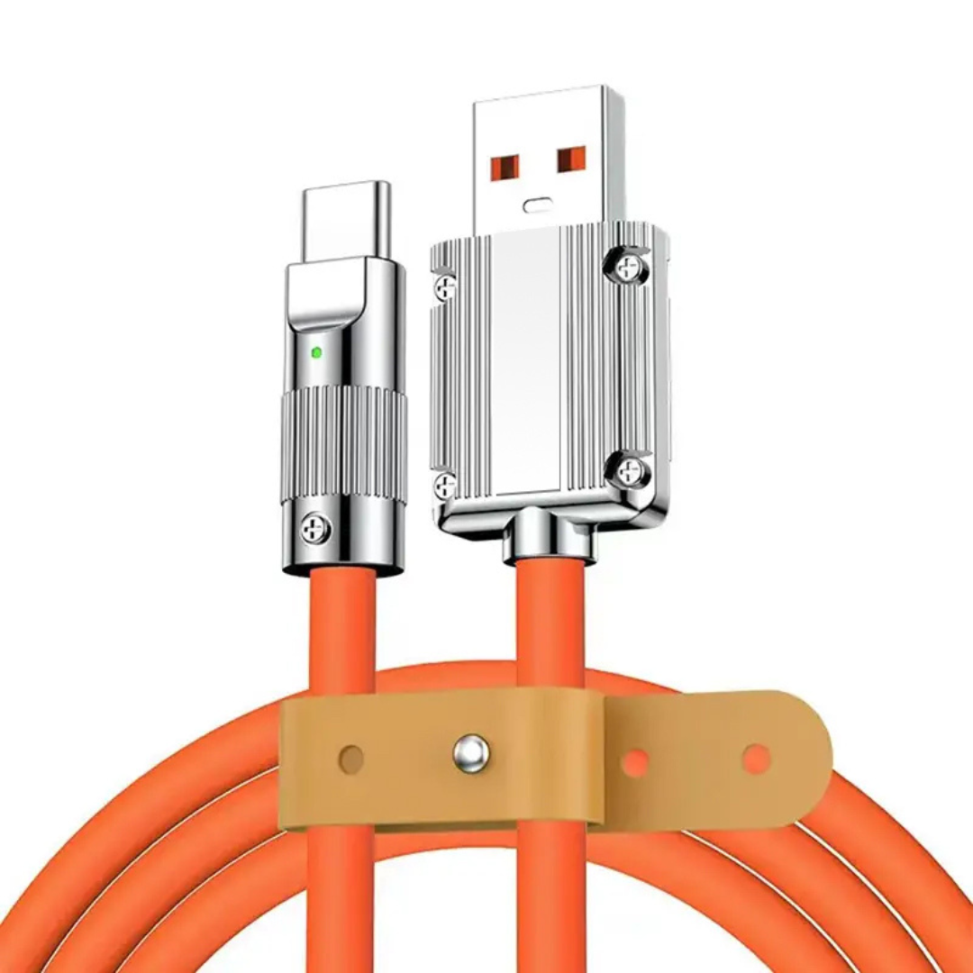 product-pic