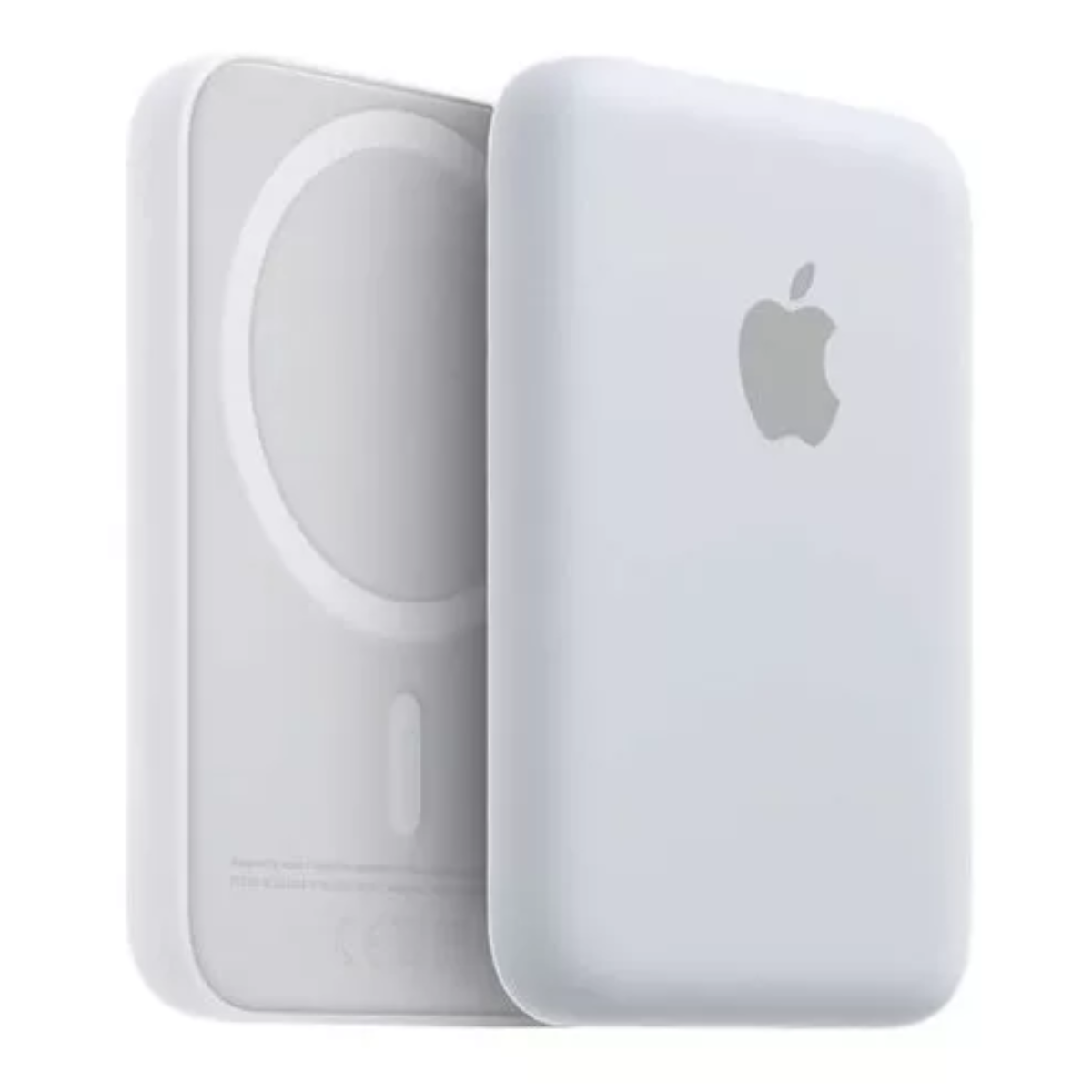 product-pic