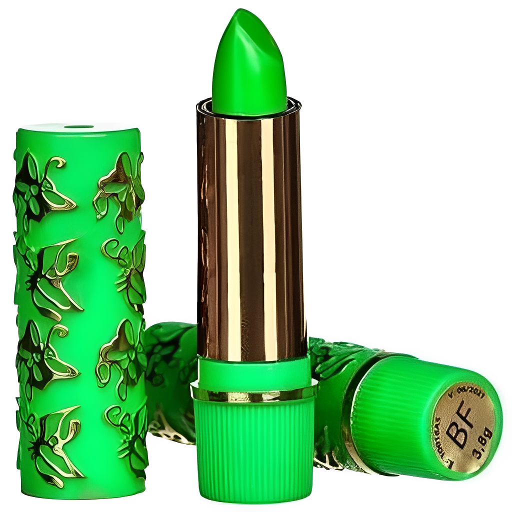 product-pic