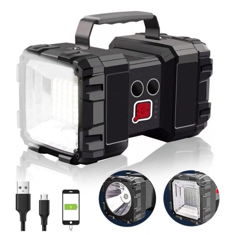 product-pic