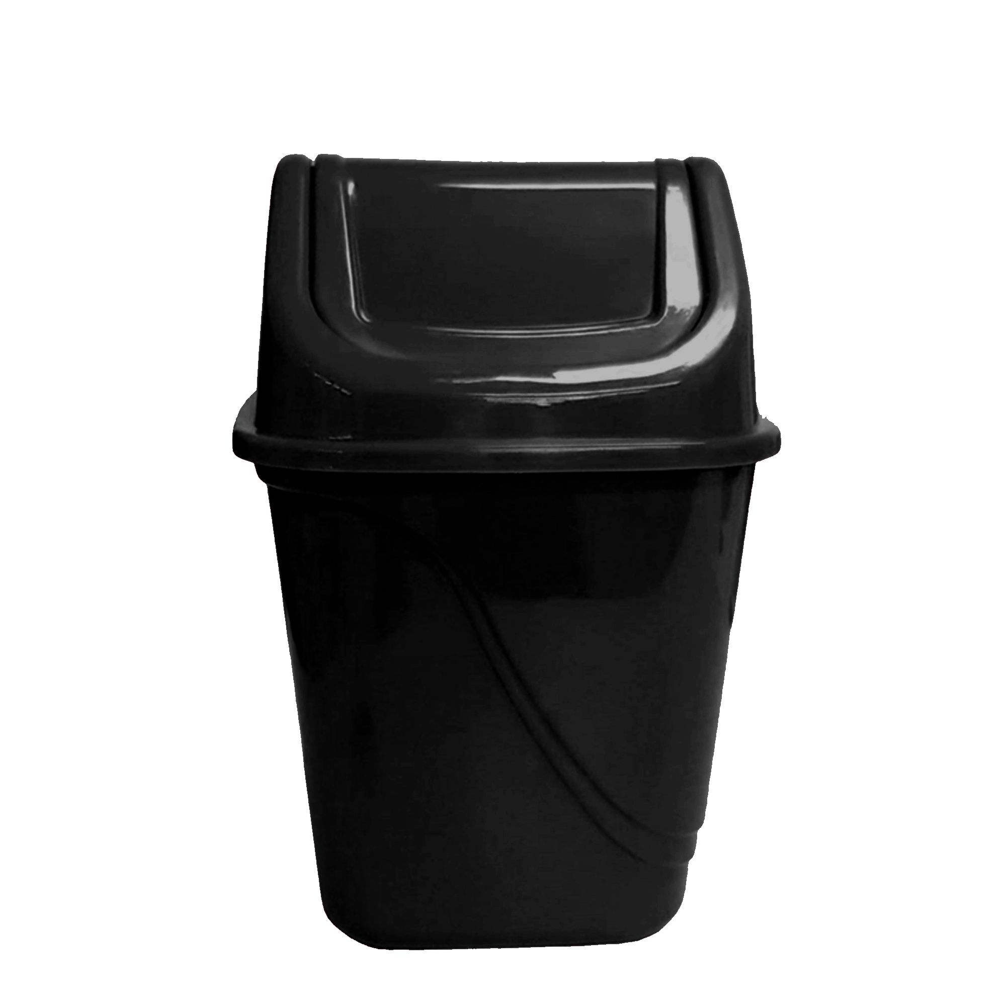 product-pic
