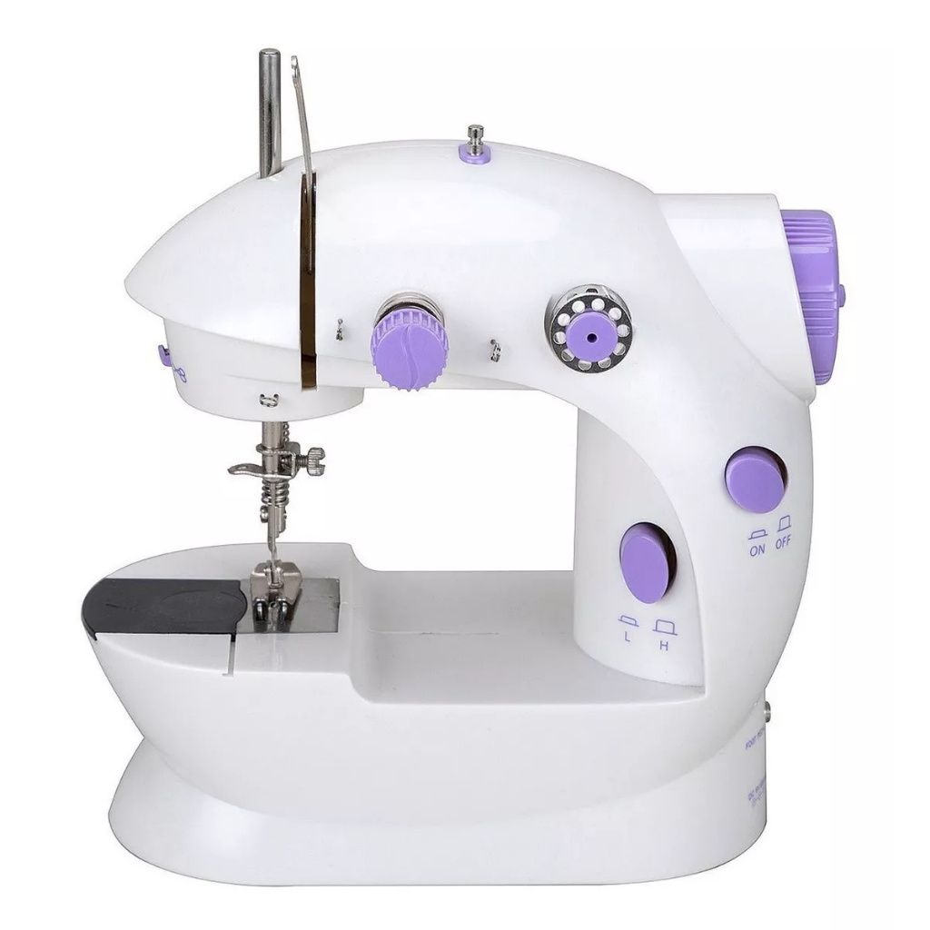 product-pic