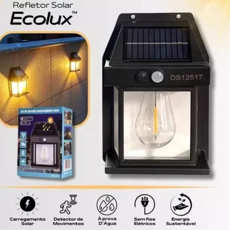 product-pic