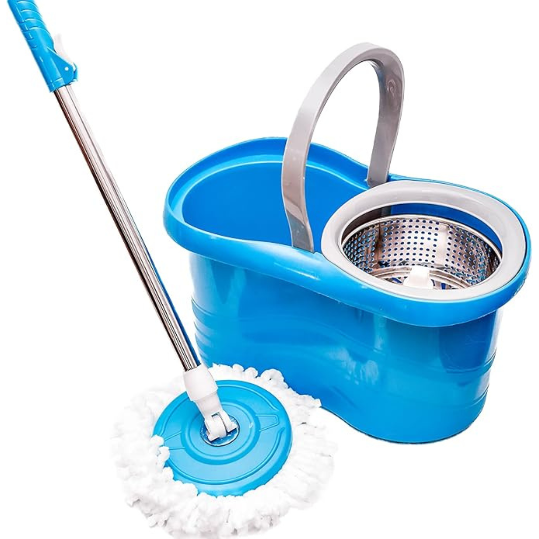 product-pic