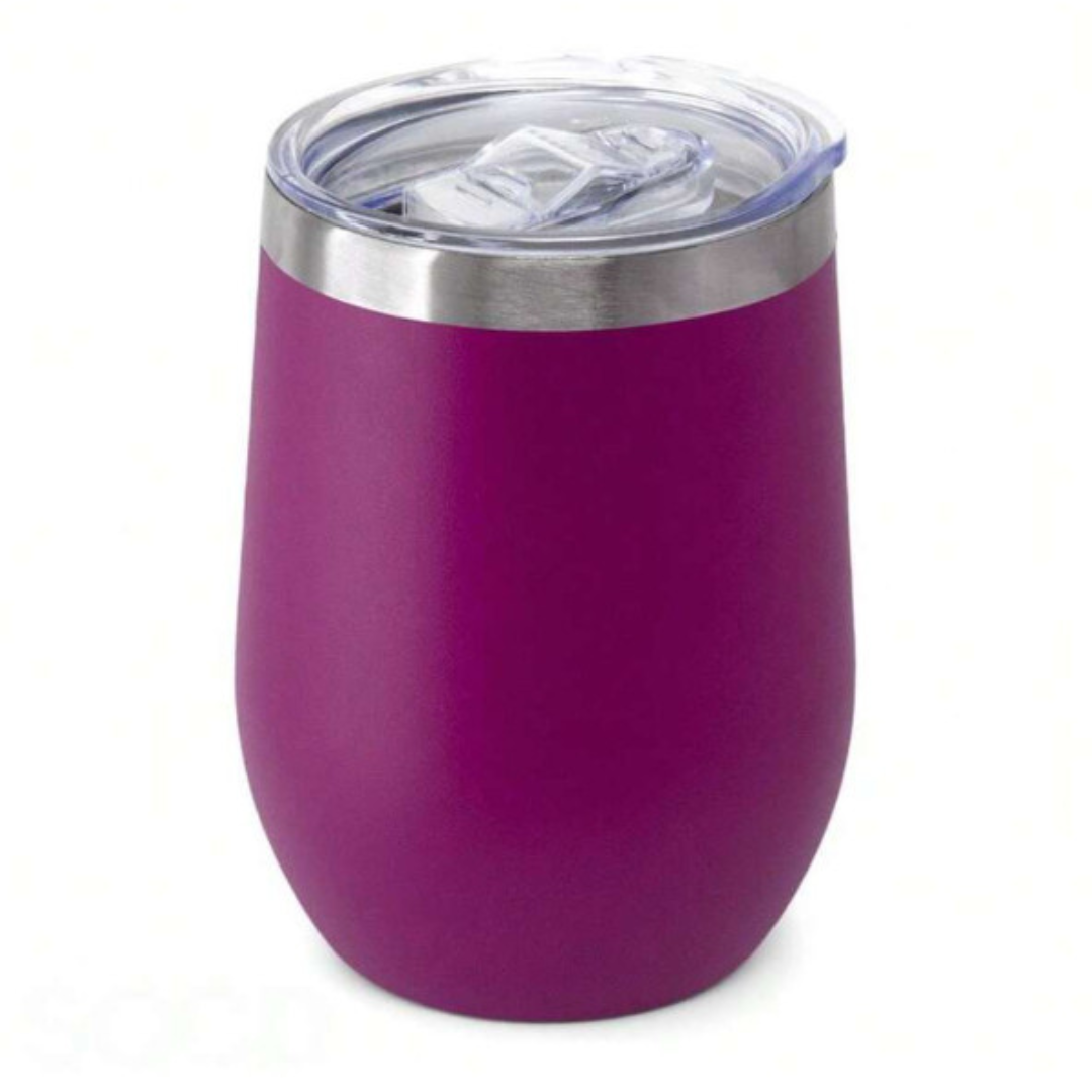 product-pic