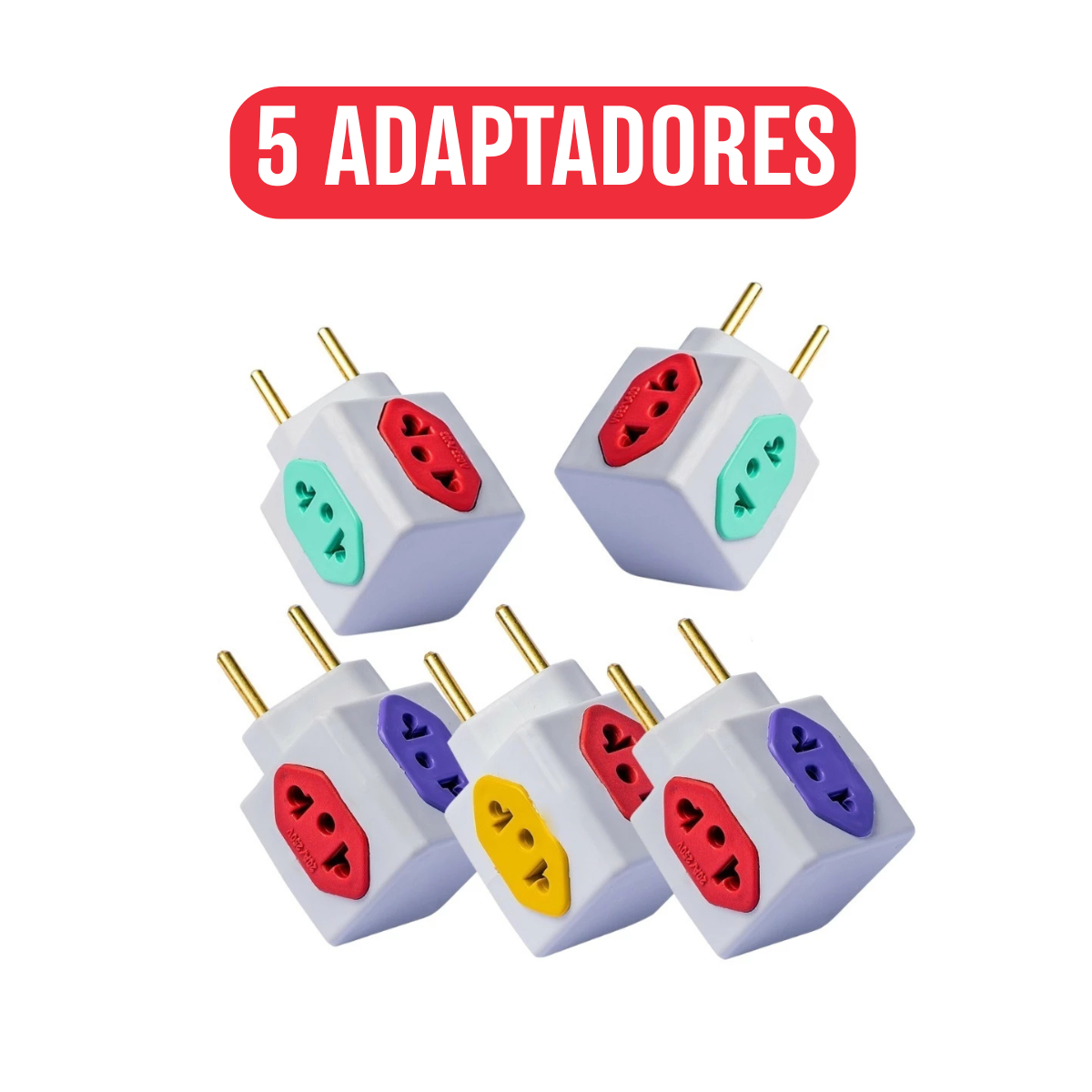 product-pic
