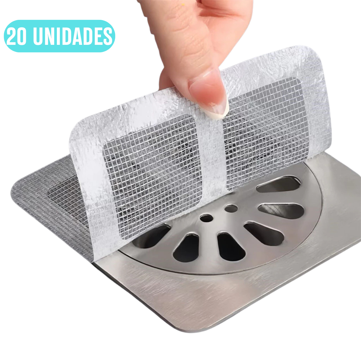 product-pic